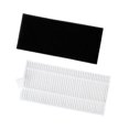 thumbnail image 2 of Vacuum Accessories for eufy RoboVac L35 Hybrid / L35 Hybrid+, 2 of 5