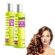 thumbnail image 1 of Shampoo y Acondicionador de Hierbas Nefertiti Equilibrio y Vitalidad para Todo Tipo de Cabello, 1 of 2