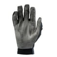 thumbnail image 2 of Oneal 2022 Airwear Gloves - Black/White - Large, 2 of 2