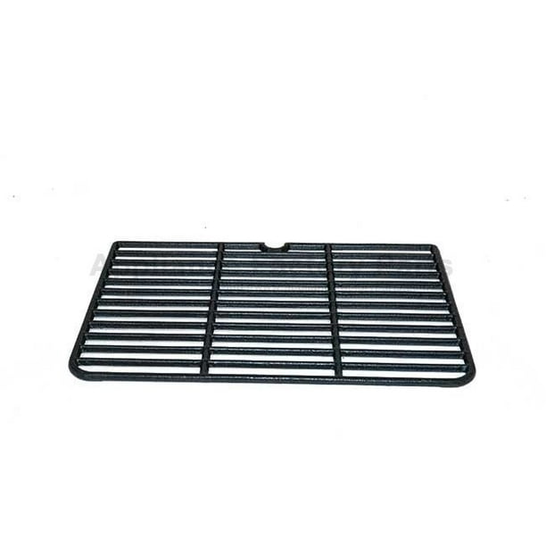 Charbroil Cooking Grate Cast iron cooking grate G3120K02W1