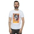 thumbnail image 2 of Friday The 13th Mens Jason Goes To Hell T-Shirt, 2 of 3