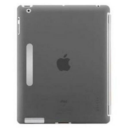 Belkin Snap Shield Secure For New Ipad,