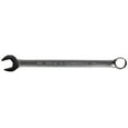 thumbnail image 2 of Proto 19mm 12-Point Satin Combination Wrench, J1219MASD, 2 of 3