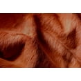 thumbnail image 2 of 60" x 84" Brown Cowhide - Area Rug, 2 of 2