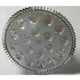 thumbnail image 4 of E27 Planta crece la luz Sharpla Bombilla Luces de para Plantas de Interior Lámpara de para Invernadero Hidropónico Orgánico 18W, 4 of 8