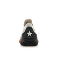 thumbnail image 4 of Converse Unisex Run Star Motion Ox White Black Egret Shoes, from StockX, 4 of 5