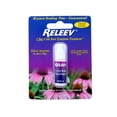thumbnail image 2 of 2 Pack - RELEEV 1-Day Cold Sore Symptom Treatment 1 mL (.034 oz), 2 of 3