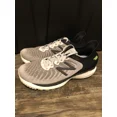 thumbnail image 3 of New Balance Mens 860 V11 M860A11 Gray Running Shoes Sneakers Size 11, 3 of 6