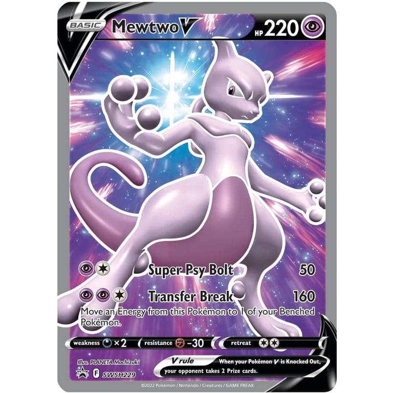 Pokemon TCG: Pokemon GO Elite Trainer Box Game, New Booster Packs, 2  Players - Walmart.com