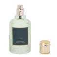 thumbnail image 2 of Perfume unisex LYUMO Otros, 2 of 8