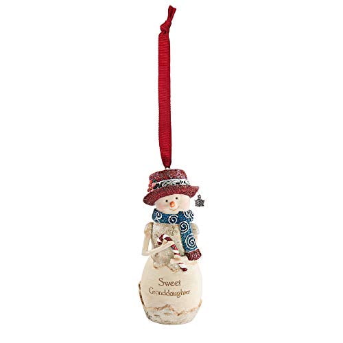 Pavilion Gift Company Ornament