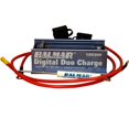 thumbnail image 2 of Balmar Battery Charge Equalizer DDC-12/24, 2 of 2