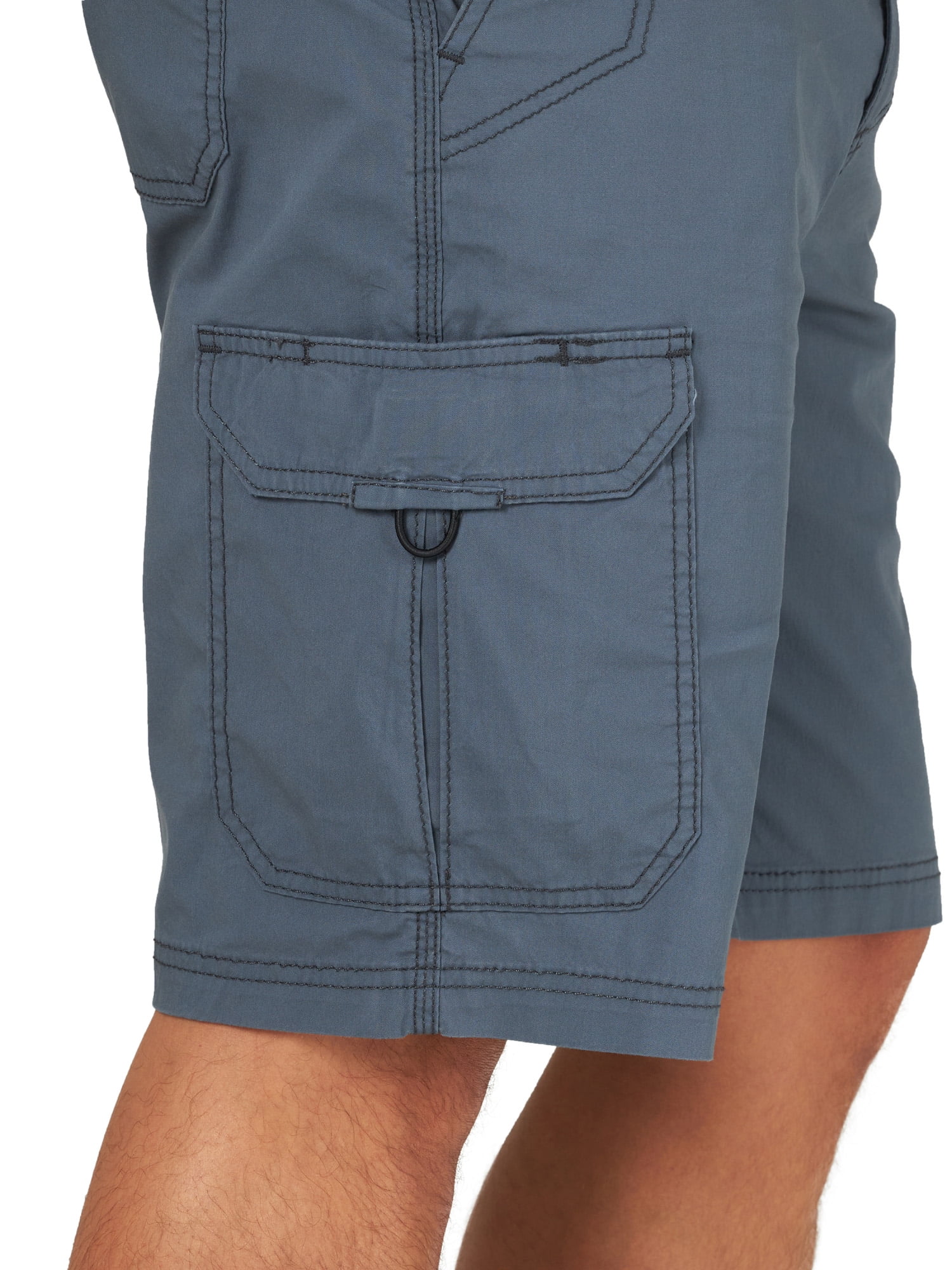Lee Men's Extreme Motion Crossroad Cargo Short