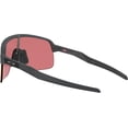 thumbnail image 5 of Oakley Sutro Lite Prizm Trail Torch Shield Men's Sunglasses OO9463-946304 39, 5 of 7
