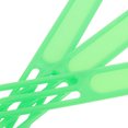 thumbnail image 3 of OULII 6Ud Aguja Para Reparación Pesada De Redes Y Alfombras Plástica ABS Color Verde Para Uso Doméstico, 3 of 8