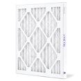 thumbnail image 4 of AIRx Filters 14x14x1 Air Filter MERV 8 Pleated HVAC AC Furnace Air Filter, Dust 4-Pack Made in the USA, 4 of 7