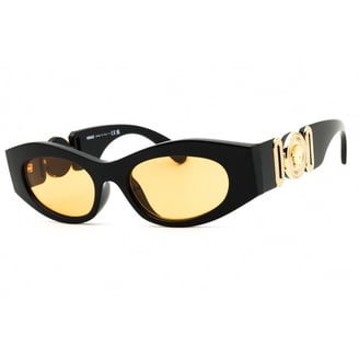 Ray-Ban Lady's RB4171 54mm Erika Sunglasses with Rubber Frames and