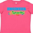 thumbnail image 4 of Inktastic Engineer in Training Boys or Girls Toddler T-Shirt, 4 of 5