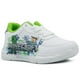 thumbnail image 3 of Tenis De Minecraft Deportivo Para Niño Correr Antiderrapante blanco 20.5, 3 of 5