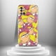 thumbnail image 1 of Funda de teléfono de tendencia para Samsung Galaxy A52, A12, A32, A21s, A51, A73, Funda suave transparente, A72, A31, A50, A41 qiuyongmign unisex, 1 of 2
