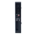 thumbnail image 4 of All-in-One Solar Power Station: 3.5KW/5KW Inverter + 2.56KWh/5.12KWh LiFePO4 Battery | 120V/240V Split Phase, MPPT, UL Certified for Home Backup, 4 of 8