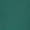 Deep Teal Green, variant on Mondetta Womens Active Midweight Ribbed Bike Short (US, Alpha, Small, Regular, Regular, Hot Pink)