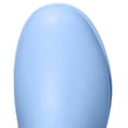 thumbnail image 3 of Mid Calf Rain Boots for Women Kids Lightweight Waterproof Slip On Garden Work Chore Footwear, 3 of 7
