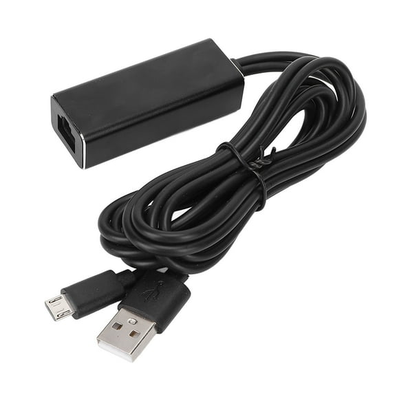 Ethernet Adapter,Lan Adapter Portable Plug Usb Ethernet Adapter Usbto Ethernet Adapter Best in Class