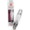 Hydrofarm HX66640 250 Watt Eye Hortilux Super HPS Spectrum Grow Bulb