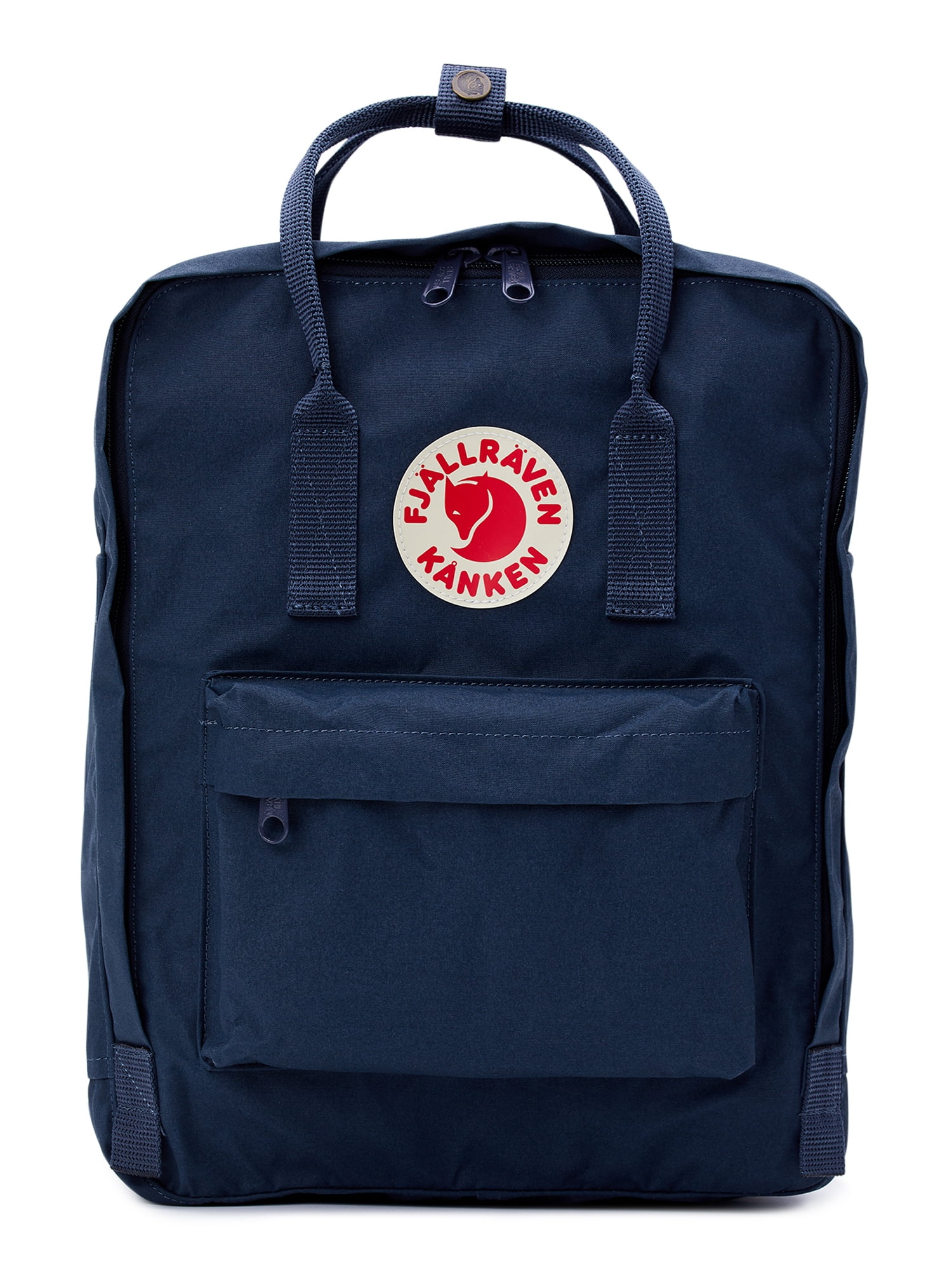 Mens Bags Backpacks for Men Fjallraven Synthetic Fjallraven Re-kanken Classic Backpack in un Blue Blue 