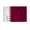 Qatar 4x6 ft Flag, variant on AGAS 12" x 18" Mini Qatar Flag Heavyweight Nylon Brass Grommets Double Stitched Edges Fade Resistant & Vivid Color Qatari Boat Flag Qatar Nautical Flag