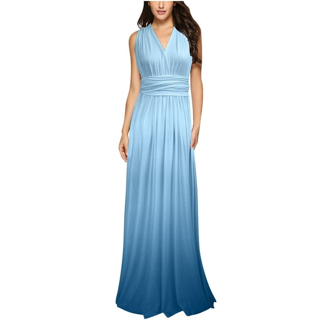UPPADA Robe de Soirée à Paillettes à Franges pour Femmes Robe en Chiffon Fluide à Encolure Carrée Ajustée Robe d'Invité de Mariage Froncée Extensible Fendue sur le Côté Offres Spéciales 2025