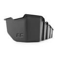 thumbnail image 2 of Rough Country Under Seat Storage for 2006-2024 Honda Ridgeline - RC09806, 2 of 5