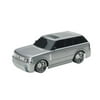 Tyco Radio-Controlled Range Rover SUV