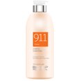 thumbnail image 1 of Biotop 911 Quinoa Shampooing Sec et Colorant 1 L, 1 of 5