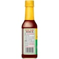 thumbnail image 5 of Kikkoman 100% Pure Sesame Oil, 5 fl oz, 12 pack, 5 of 5