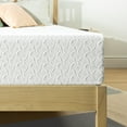 thumbnail image 3 of Best Price Mattress 11" Essential Gel Medium Memory Foam Mattress, King, 3 of 8