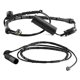 thumbnail image 3 of Sensor de pastillas de freno delantero + trasero para bmw 3 Series 34351164371 34351164372 Afortunado Sencillez, 3 of 5