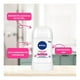 thumbnail image 2 of Nivea Deo Mujer Aclarado Natural Classic Touch Stick 50 g, 2 of 5