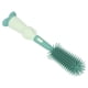 thumbnail image 1 of Juego de cepillos de limpieza Jadeshay 3 en 1 para botellas de silicona, 1 of 14