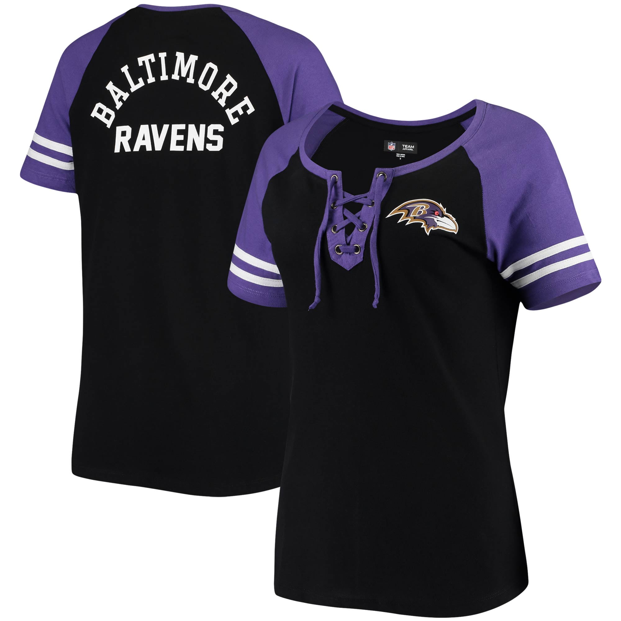 womens ravens shirts,Save up to