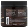 thumbnail image 3 of As I Am Coconut CoWash Cleansing Conditioner 16.0 oz, 3 of 3