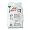 thumbnail image 3 of Dynasty Jasmine Rice, 20 lb bag, (Pack of 1), Allergens not contained, 3 of 6
