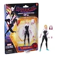 thumbnail image 3 of Figura Spider-Gwen Hasbro Marvel 11 Pulgadas, 3 of 4