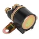 thumbnail image 1 of Relé de solenoide de arranque, reemplazo de relé de solenoide de arranque de ATV de rendimiento estable para 250 2X4 4X4 1999‑2005, 1 of 5