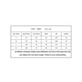 thumbnail image 4 of Michellecmm Women Square Neck Sleeveless Shorts Linen Matching 2 Piece Sets, 4 of 9