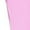 Pink, variant on SWSMCLT Women's Wide Leg Yoga Pants Palazzo Pants Casual Workout Summer Thin Trousers Long Lightweight Soft Black Small-Medium