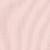 IPINK
