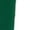 Green, variant on Women'S Wide Leg Dress Pants High Waisted Trousers Business Casual Slacks Button Palazzo Pant Khaki XS