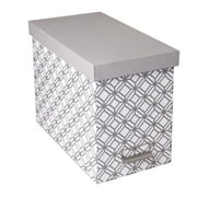 Decorative Storage Boxes